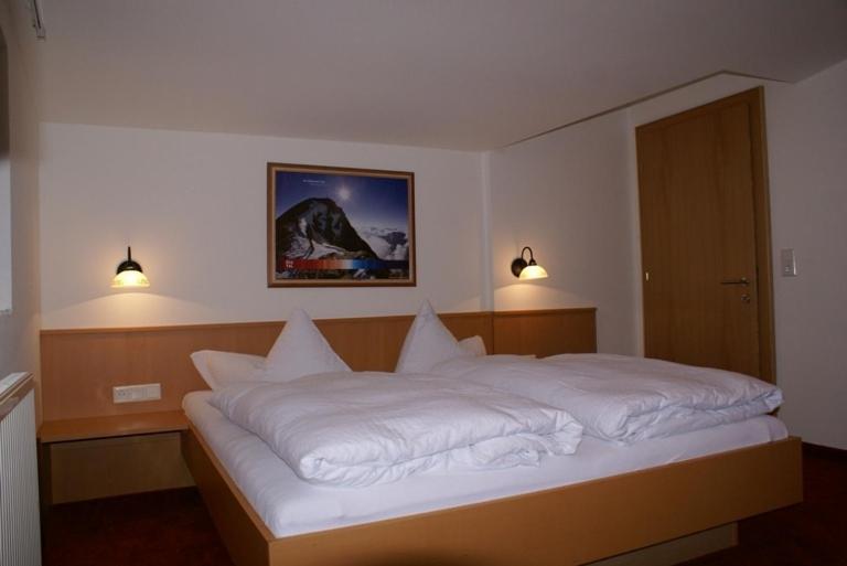 Haus Gisela