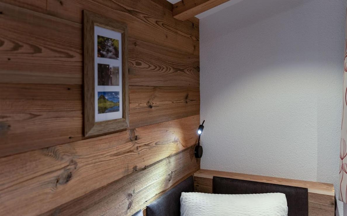 Haus Gisela Guest house