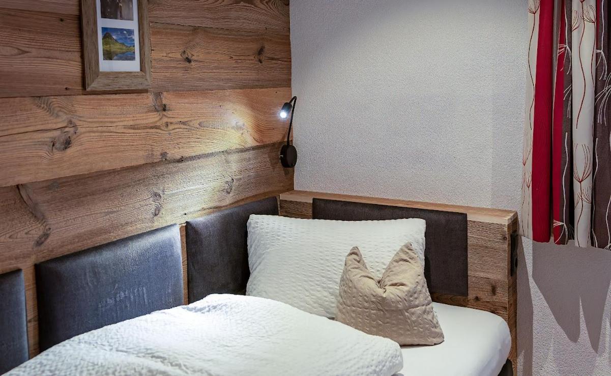 Guest house Haus Gisela *